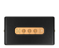 Tracer M45 BLUETOOTH BLACK - 1288065 - zdjęcie 3